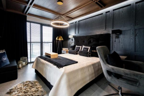 Apartamenty AON Premium Torunska, Gdansk